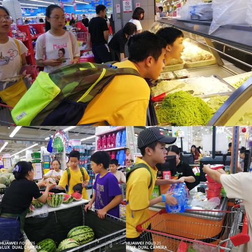 如何拿到出彩推荐信