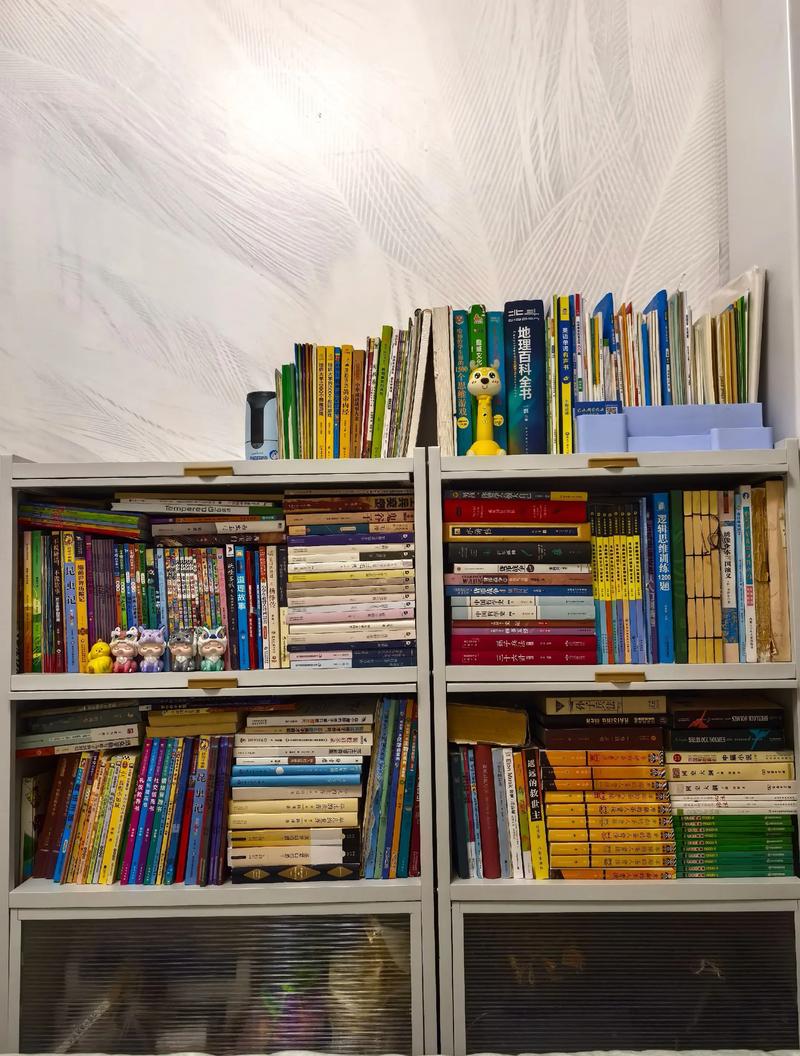 《山河故人》重映主创再聚首 贾樟柯回忆戛纳首映哭得好凶