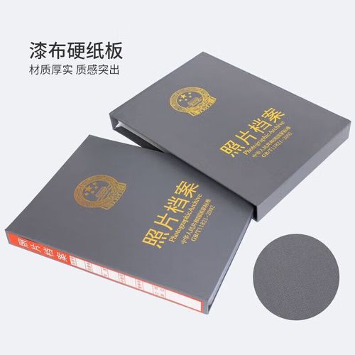 留学西班牙需要提前了解这些技巧 留学西班牙需要提前了解这些技巧