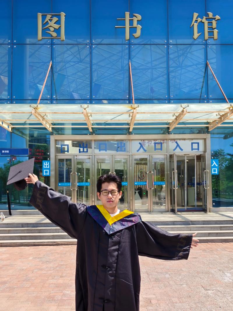 孙俐邓超今年离婚了 孙俐邓超今年离婚了吗视频 孙俐邓超今年离婚了 孙俐邓超今年离婚了吗视频