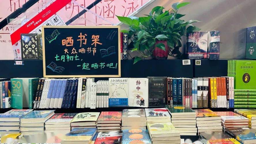 加拿大留学费用如何节省? 加拿大留学费用如何节省?