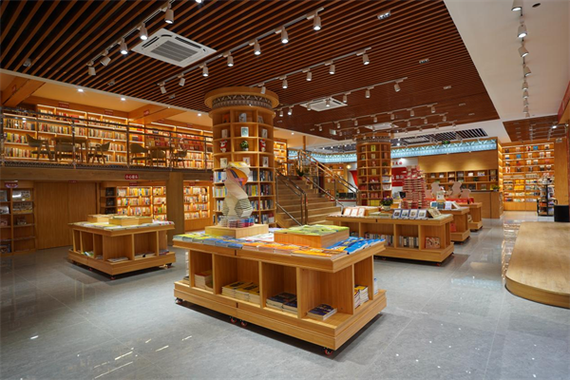 2021年7月星历表 2021年7月星历表