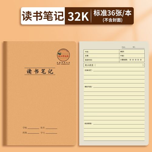 去澳洲读语言班，你有这样的困扰吗