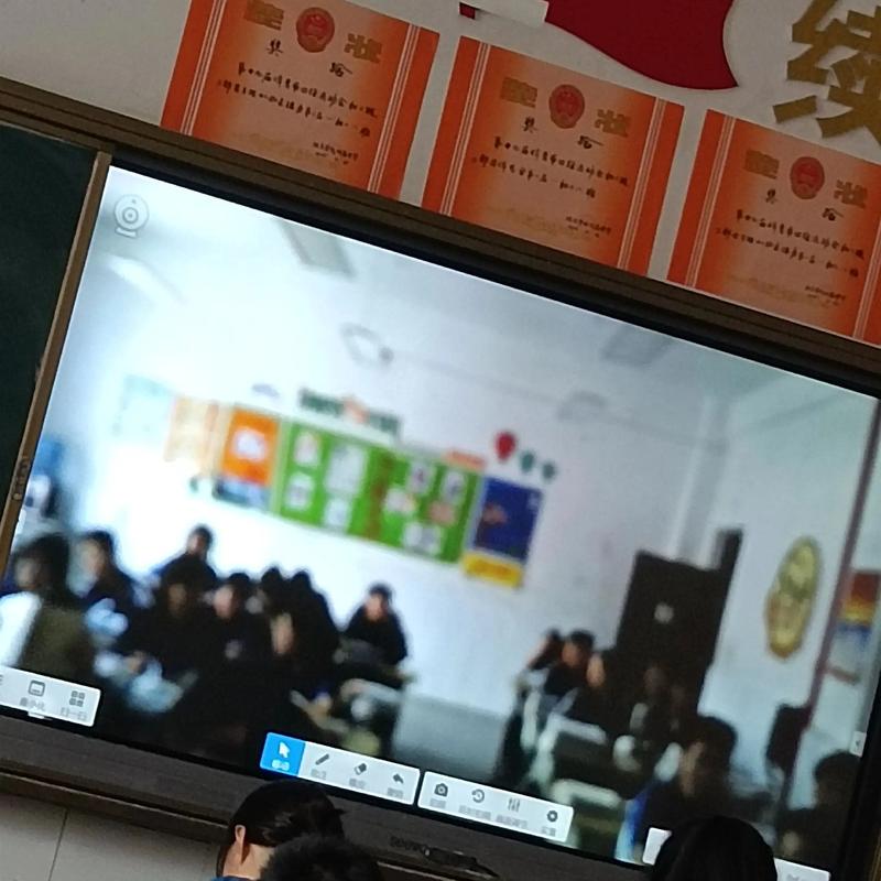 麦当劳改名原因