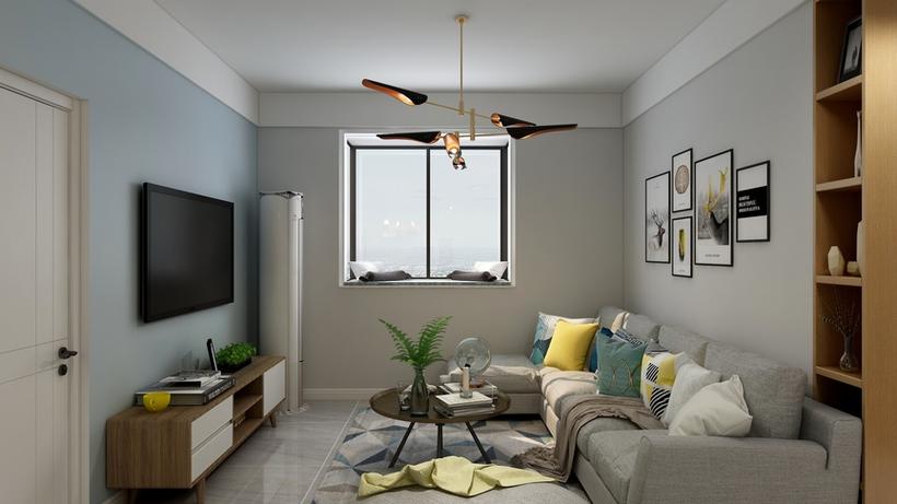 怎么理解招生官所说的专业匹配度呢？