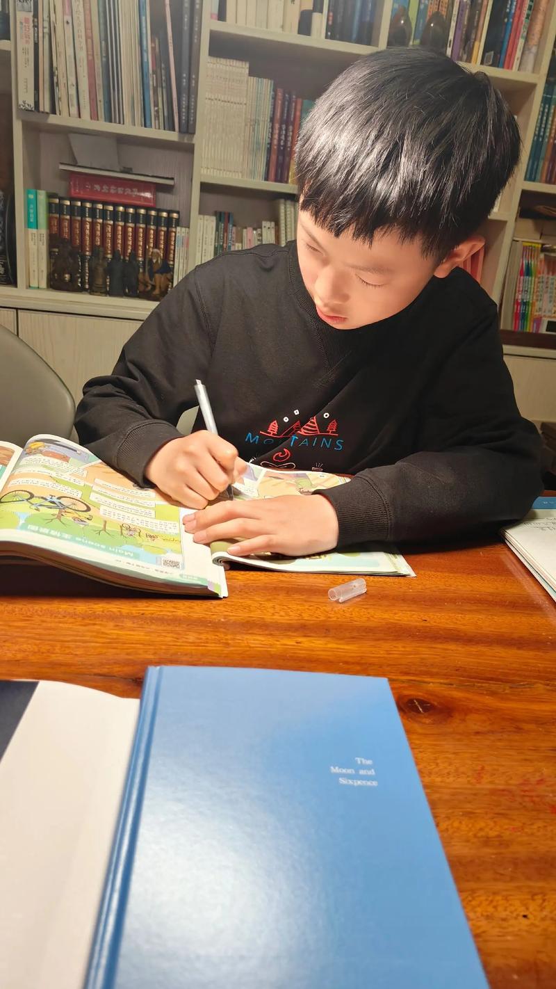 庆祝留学蛋糕-留学生庆祝国庆 庆祝留学蛋糕-留学生庆祝国庆