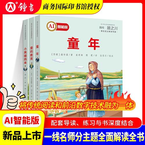 荷兰留学六大扛把子专业