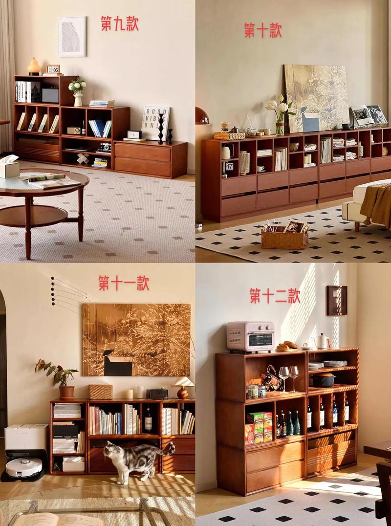 河南豫剧(河南豫剧院青年团)