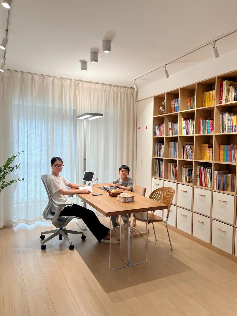 汤唯凭分手决心三获影后 汤唯凭分手决心三获影后