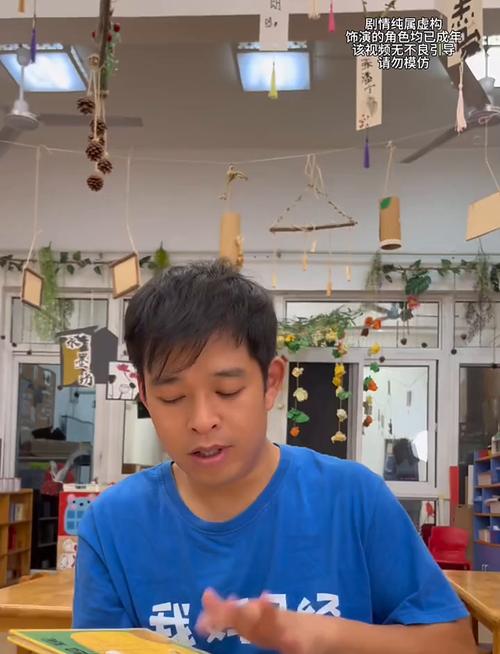 英国大学录取率越低专业就越好吗? 英国大学录取率越低专业就越好吗?