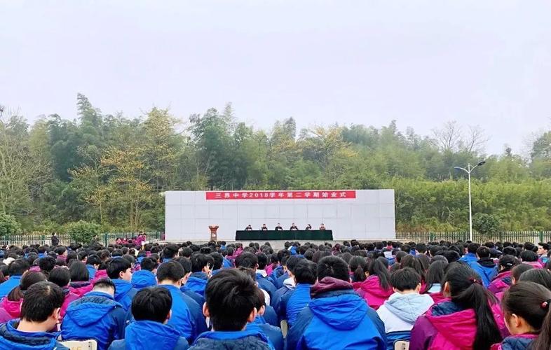 经济学前置课程解析