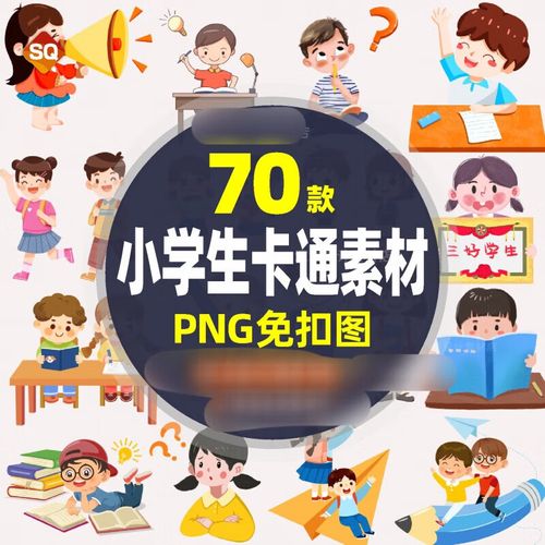 天狼2025年好看 天狼2025年好看