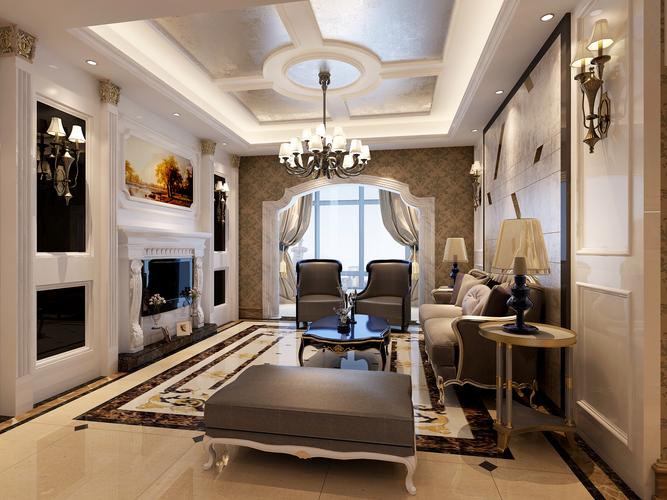 威尔士留学_威尔士留学一年生活费