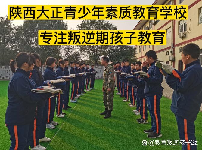 英国留学 利物浦大学创意设计课程设置
