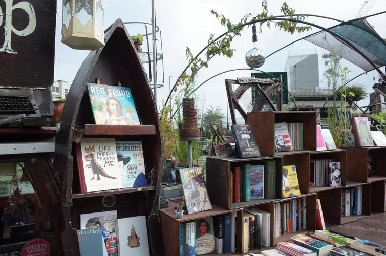 英国留学：预科申请时间安排