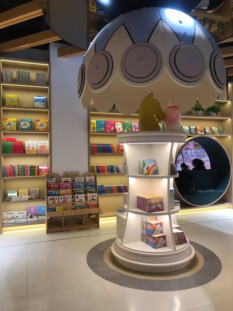 去美国留学不是高产家庭专属 !!!!! 去美国留学不是高产家庭专属 !!!!!