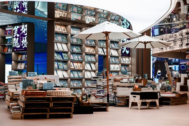 韩国大田大学怎么样