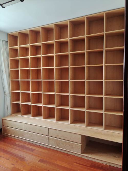 圣彼得堡国立技术大学_1