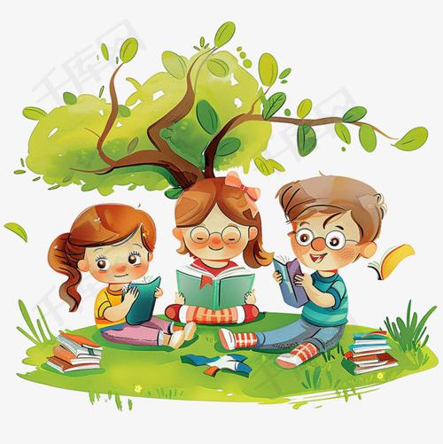 老师带您了解本科申请规划 老师带您了解本科申请规划