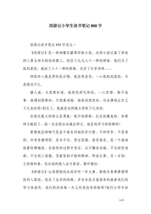 加拿大留学机械工程硕士申请要求? 加拿大留学机械工程硕士申请要求?