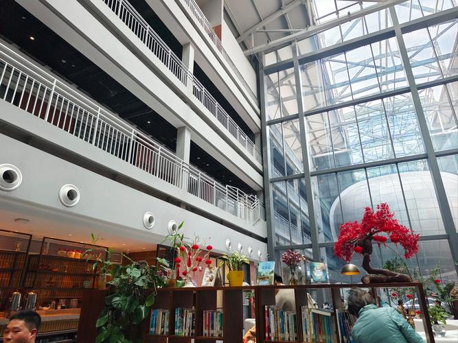 优势满满的新加坡幼儿园留学