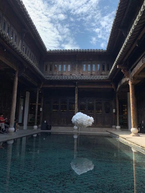 雅思▓退考、转考操作指南 雅思▓退考、转考操作指南