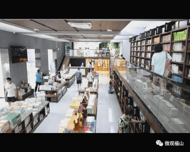 倪萍儿子和女儿现状(倪萍儿子和女儿是干什么工作的) 倪萍儿子和女儿现状(倪萍儿子和女儿是干什么工作的)