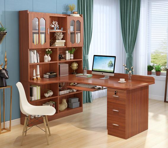 我是真的爱你大结局 我是真的爱你大结局