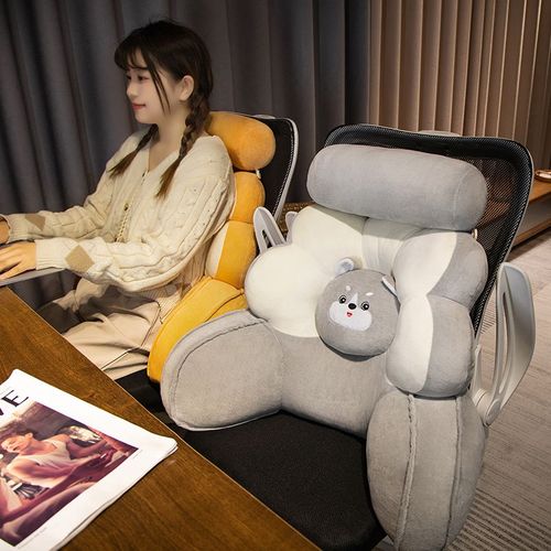 去美国留学精算专业给你们介绍一下！！！！！！