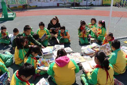 李小冉现在老公是谁 李小冉现在老公是谁图片 李小冉现在老公是谁 李小冉现在老公是谁图片