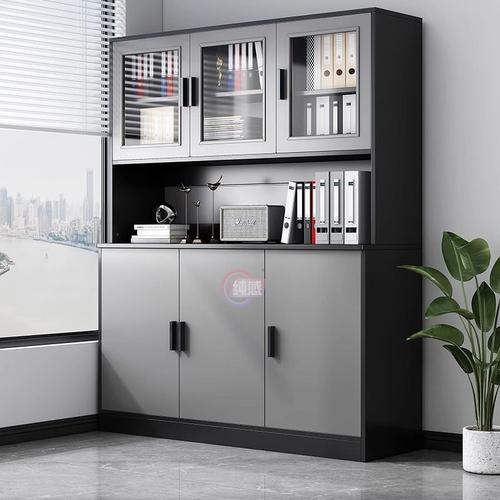 美国留学签证流水余额