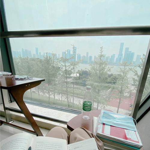 杨钰莹出国留学 杨钰莹回国