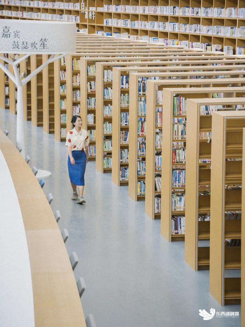 去韩国上了两年学，我竟然还有盈余！（上）