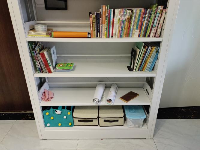 澳洲私立中学 通往世界名校的起点