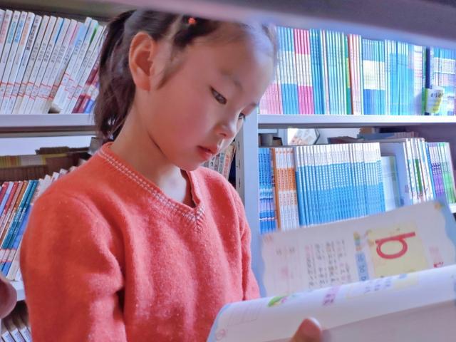 加拿大海洋科学硕士简介