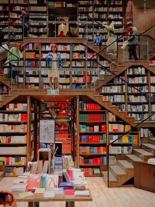 马来西亚宝藏公立大学——玛拉工艺大学