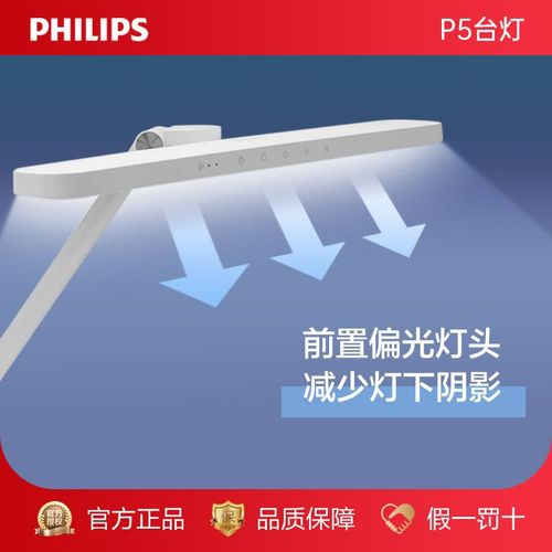 时尚养生专家：哥本哈根大学食品专业