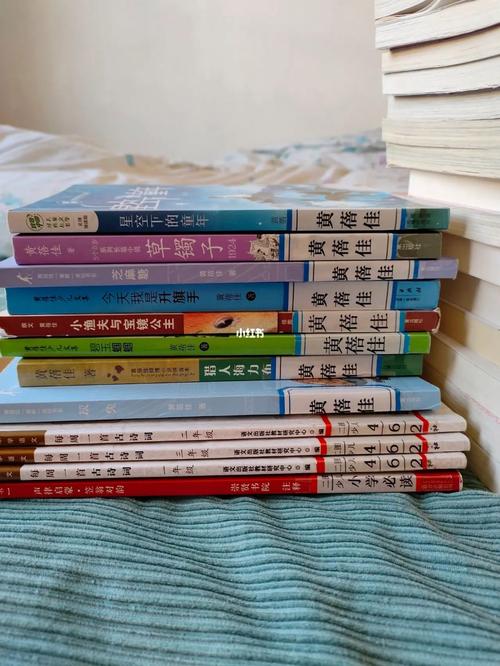 选择去加拿大新不伦瑞克社区学院留学