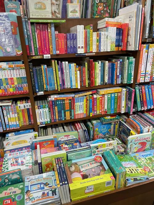 湖南卫视小年夜晚会2025 湖南卫视小年夜晚会2025