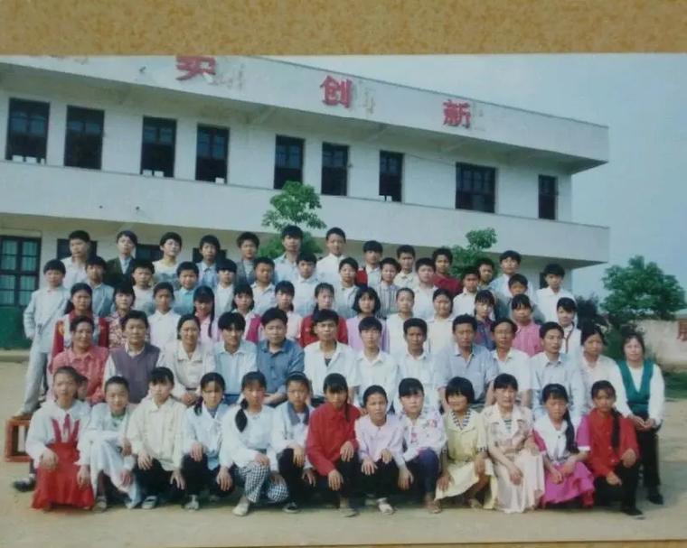香港浸会-人工智能和数字媒体专业怎么样