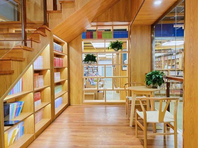 爱尔兰都柏林大学孔院举办汉语教学讲座