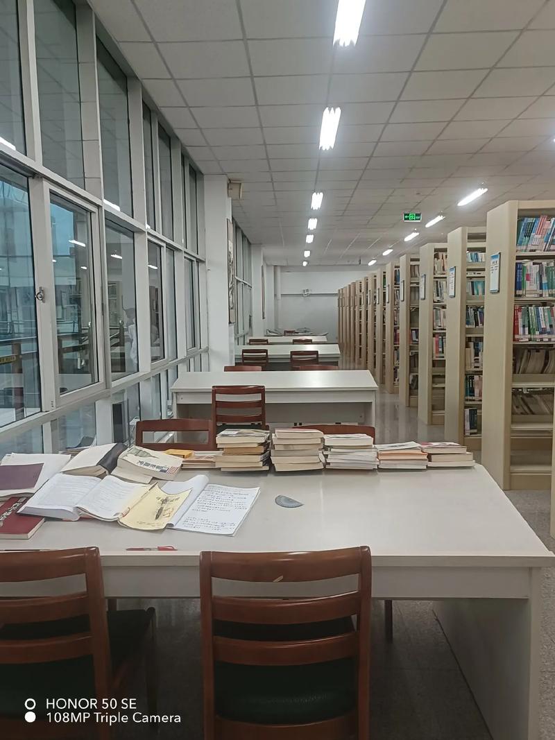 如何从中国到达西班牙，西班牙当地交通攻略_1