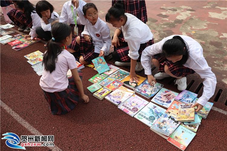 白俄罗斯一年制硕士热门专业你都了解吗？