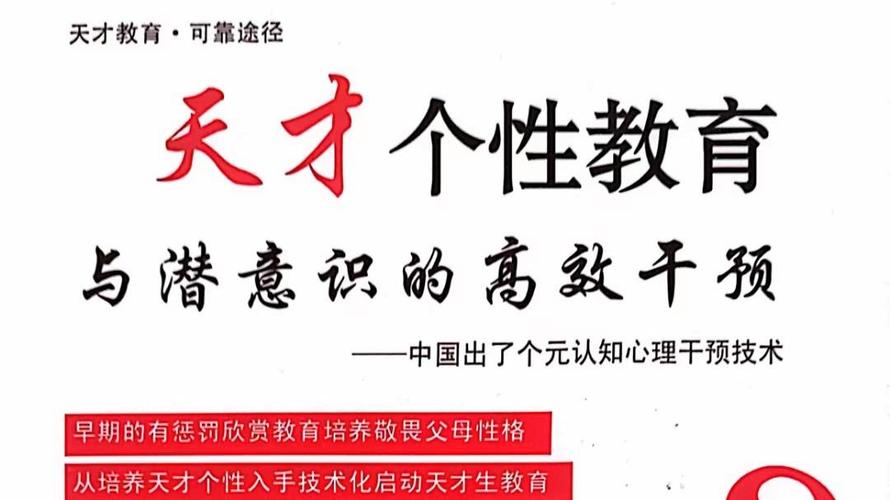 泰国女星mai的男朋友 泰国女星mai的男朋友