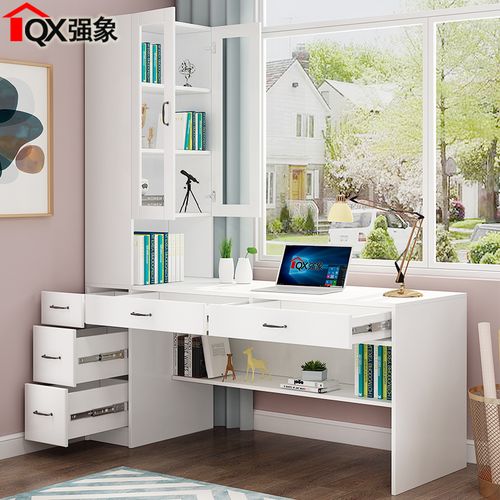 企业信用等级评定 企业信用等级评定数学建模