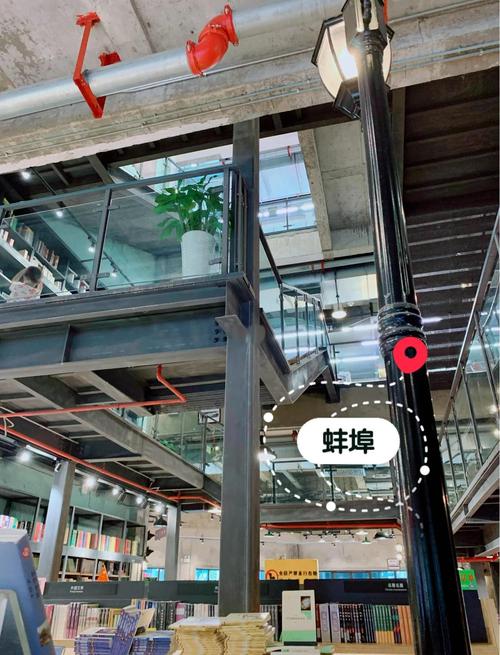 英国各大学挂科率是多少？你要提前了解！