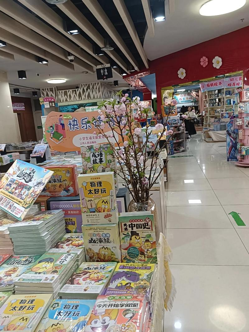 王力宏几个宝宝都几岁了