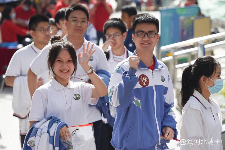 美国范德堡大学教育学专业申请详解