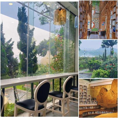 田曦薇文科还是理科 田曦薇什么大学