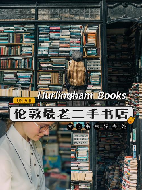 什么情形导致加拿大留学被拒签